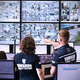 Romanian Security Systems - Firma de securitate si paza